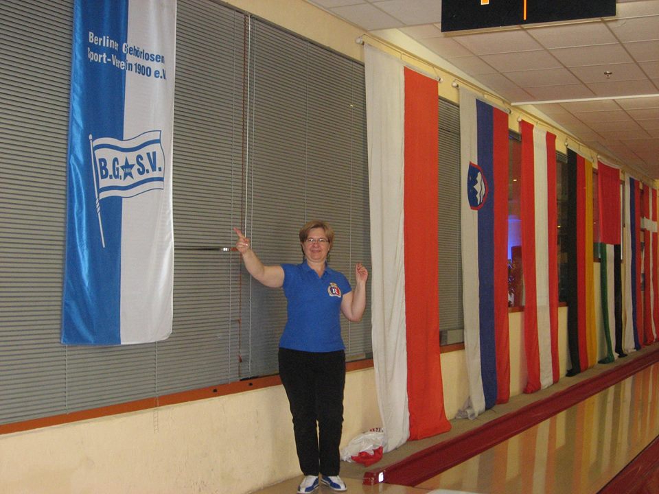 KKSG Reyman Krak�w