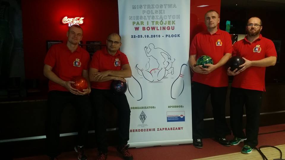 KKSG Reyman Krak�w