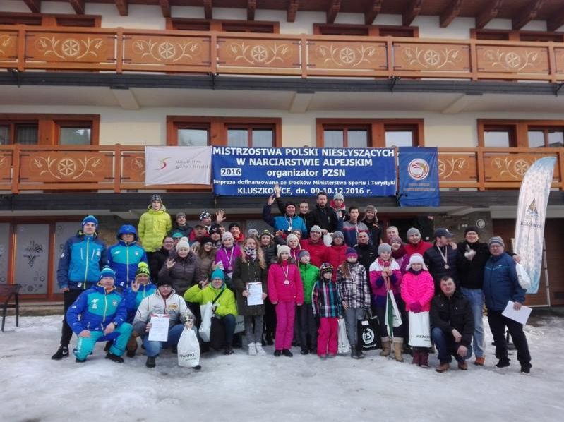 KKSG Reyman Krak�w
