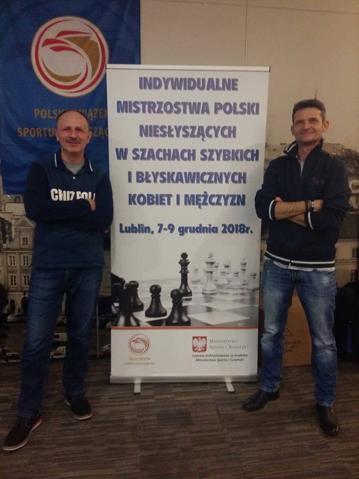 KKSG Reyman Kraków