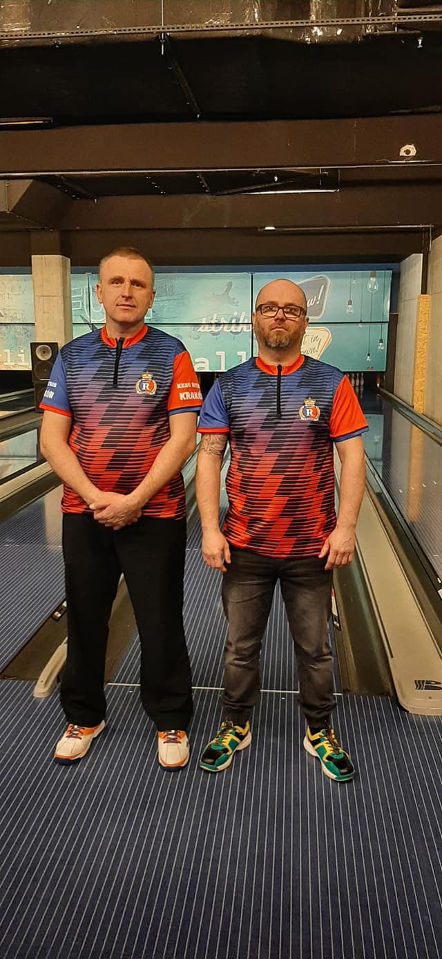 Bowling